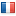 le-tigre.net server is located in France